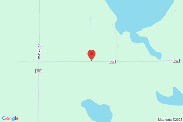 Green Hill Farms