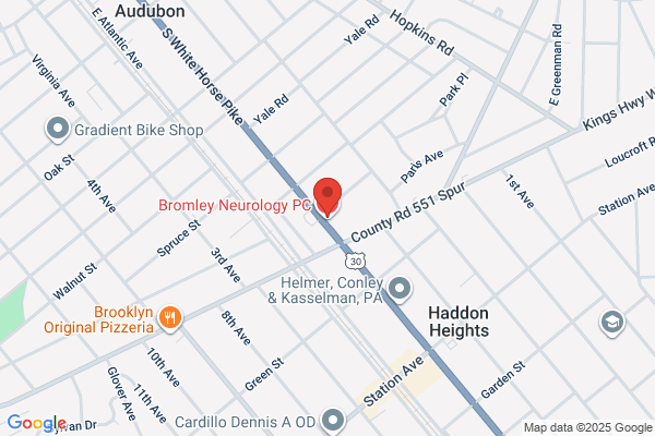 Frank H. Slattery & Associates LLC