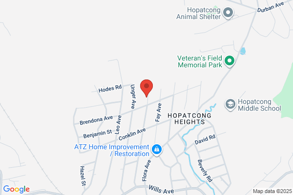 Sterling Heating & Air Conditioning Inc.