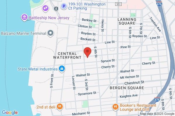 Tri state Repair and Towing