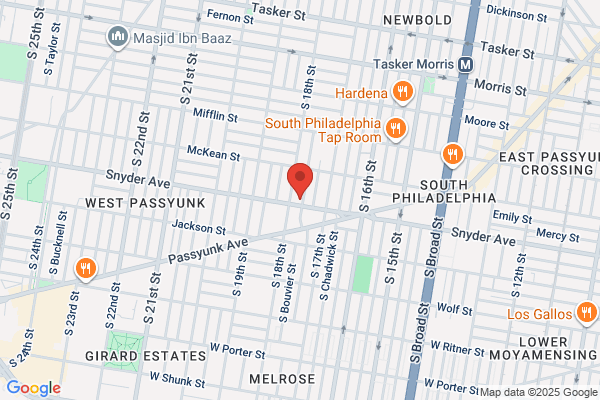 Mr. Appliance of Runnemede & Southeast Philadelphia