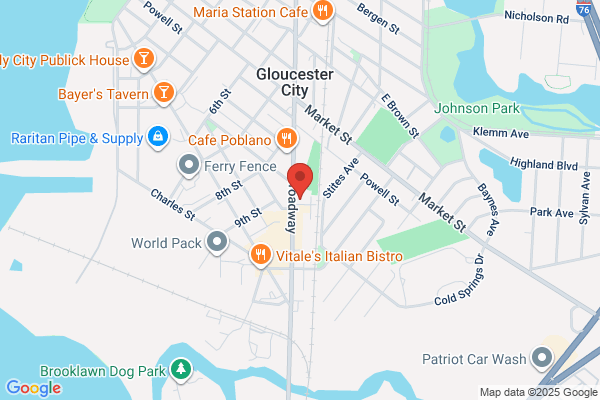 CoinFlip Bitcoin ATM