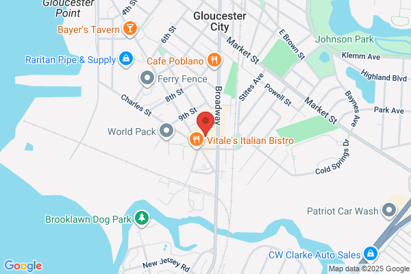 LibertyX Bitcoin ATM