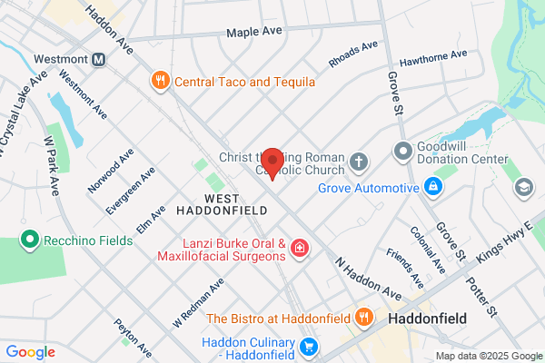 PNC ATM - CLOSED