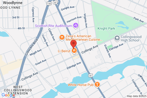 CoinFlip Bitcoin ATM