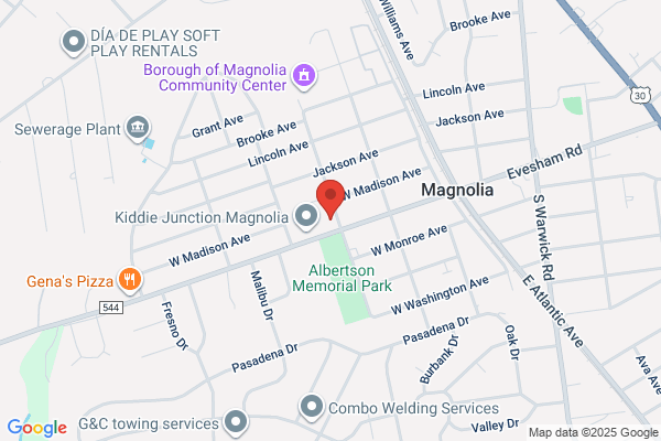 Coinstar Kiosk | Bitcoin ATM
