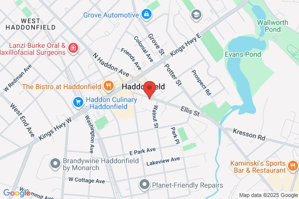 Coinstar Kiosk | Bitcoin ATM
