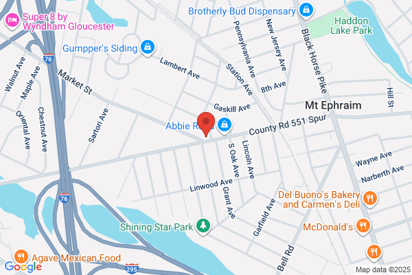 Rob's Auto Repair