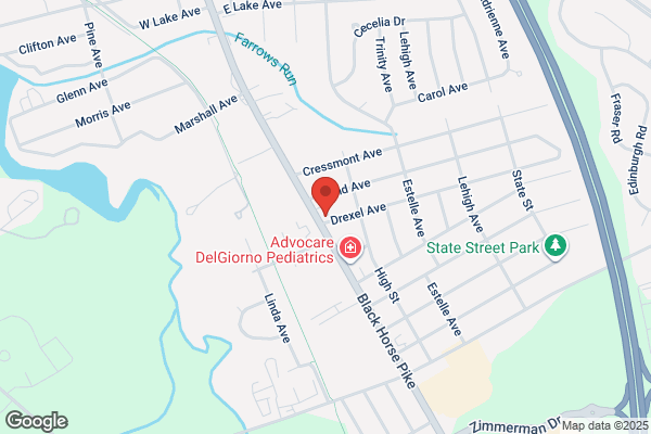 Bellmawr Auto & Tire