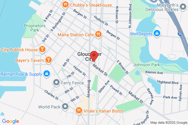 Gloucester Transmission and Auto Repair Svc