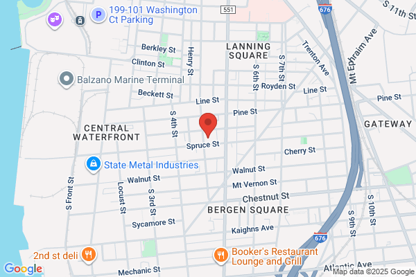 Mendez Auto Repair