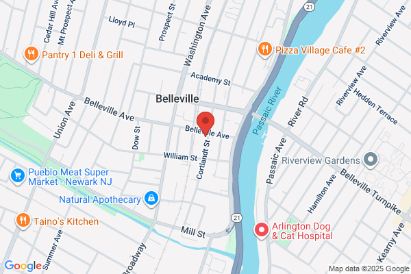 Silva Auto Repair