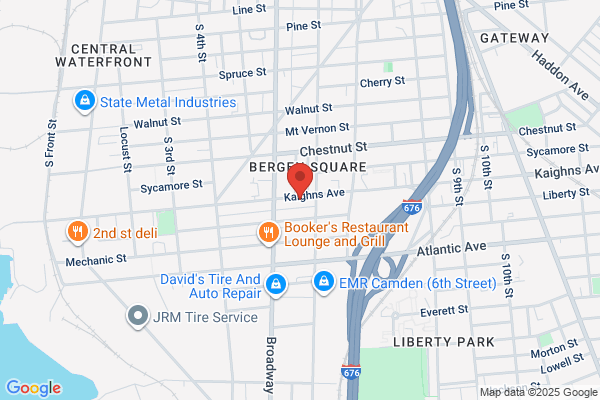 Low Chinese American Restaurant