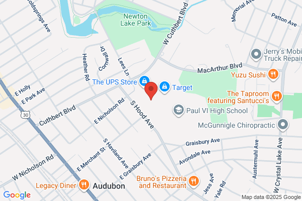 Kernan Dental Associates