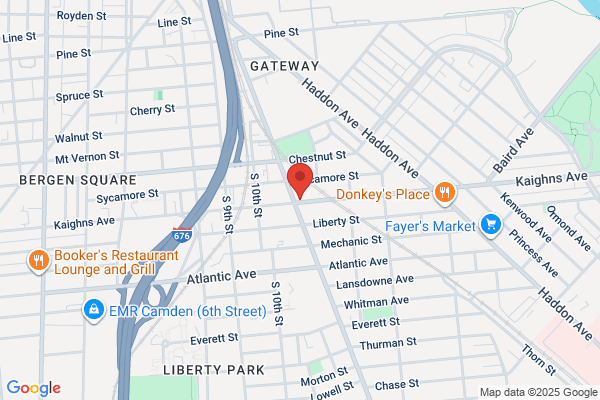 Richland Creek Dental