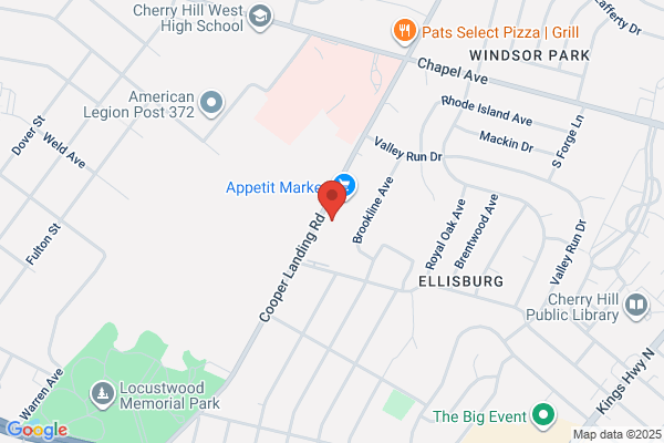 Calzaretto Chiropractic Center