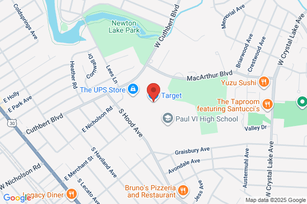 McGrath Family Chiropractic