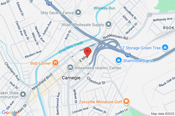 Nursefinders Home Care