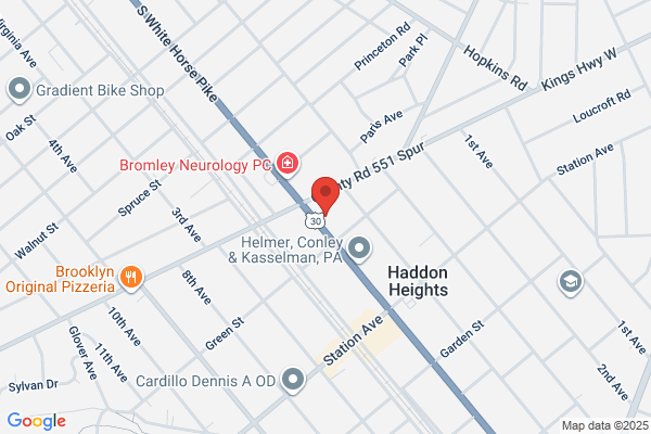 Healey Funeral Home, LLC