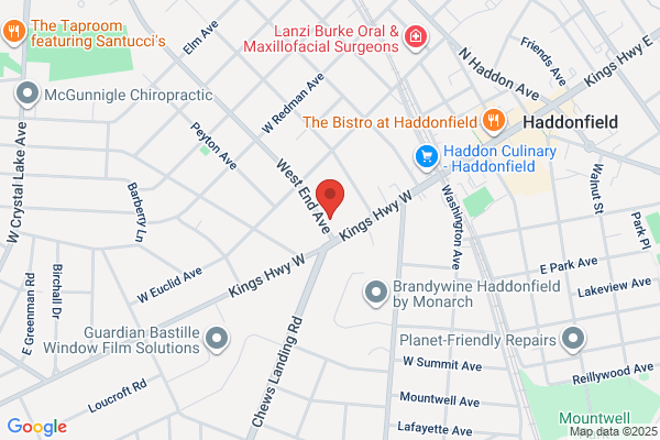 Kain-Murphy Funeral Services