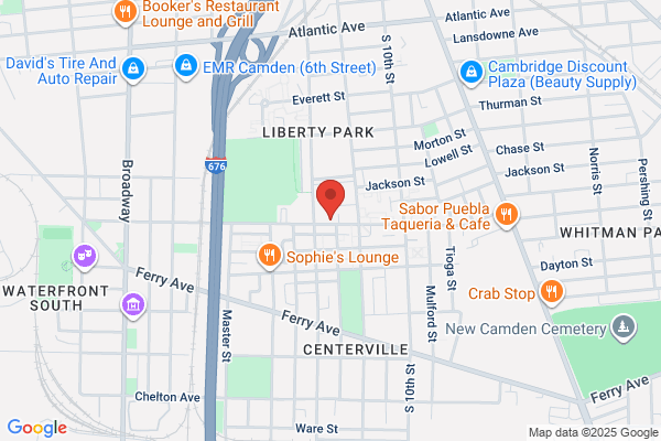Miller Carl Funeral Home