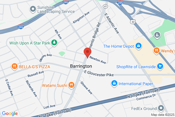 Popiolek Funeral Home