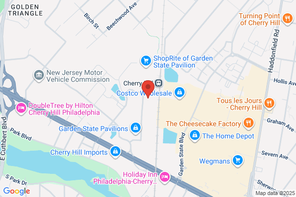Bob’s Discount Furniture and Mattress Store