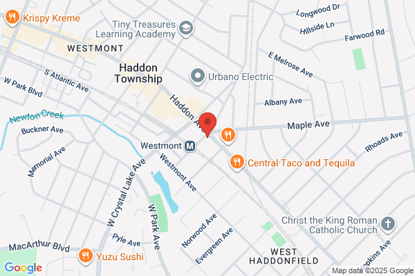 John Koch: Allstate Insurance