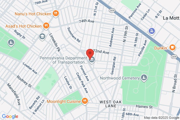 Adelphia Insurance