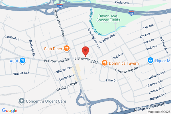 Botte Insurance Agency