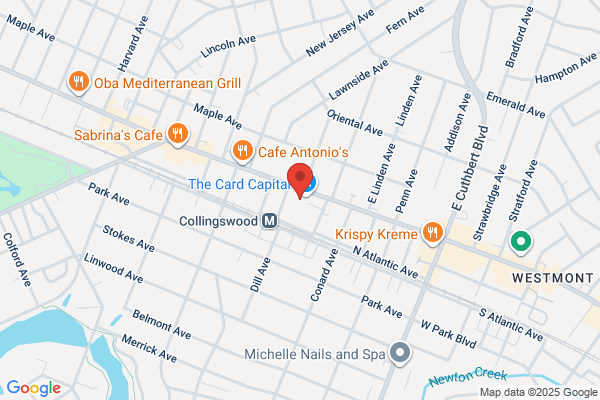 Farmers Insurance - Jonathan Tucker