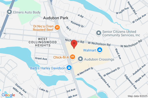 ACME Markets Pharmacy