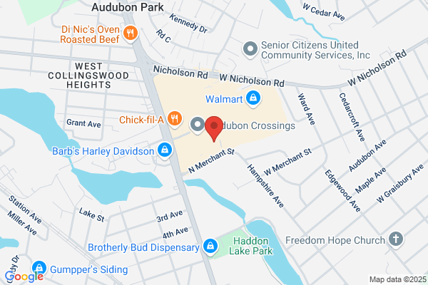 Goodwill Store & Donation Center