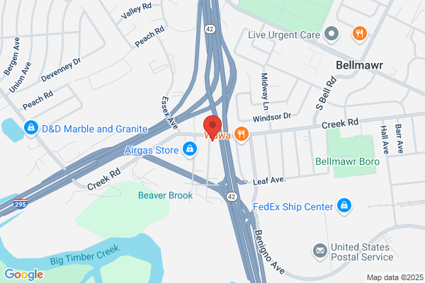 A Acme Plumbing & Heating Inc