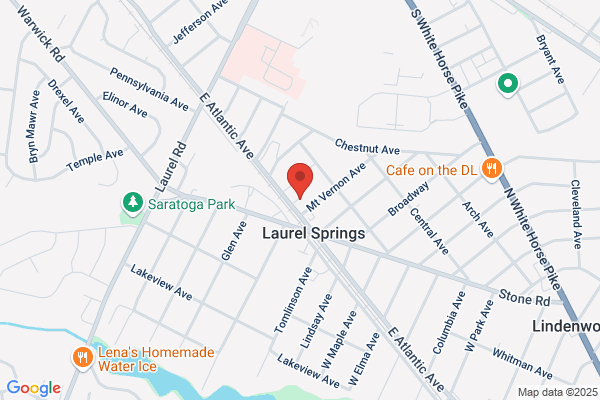 Bommer Wr Plumbing & Drain Cleaning