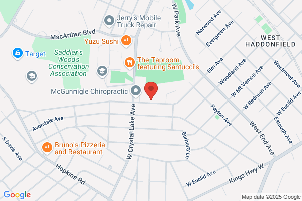 Rick Mick Inc Plumbing