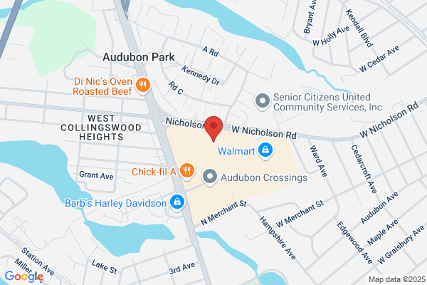 Applebees Neighborhood Grill & Bar