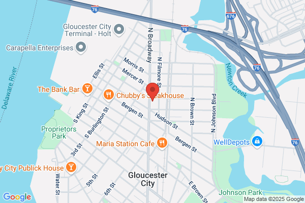 Gloucester Travel