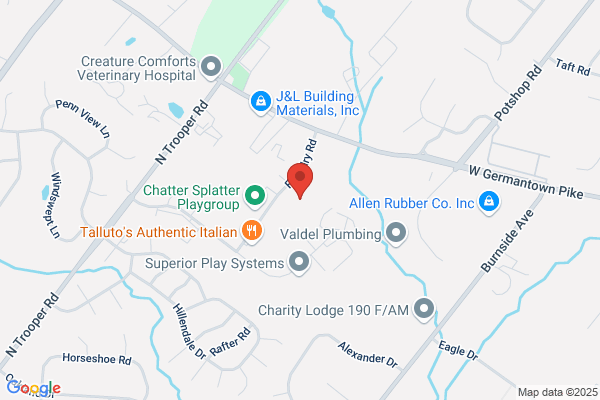 TLC Plumbing, Heating, & Cooling