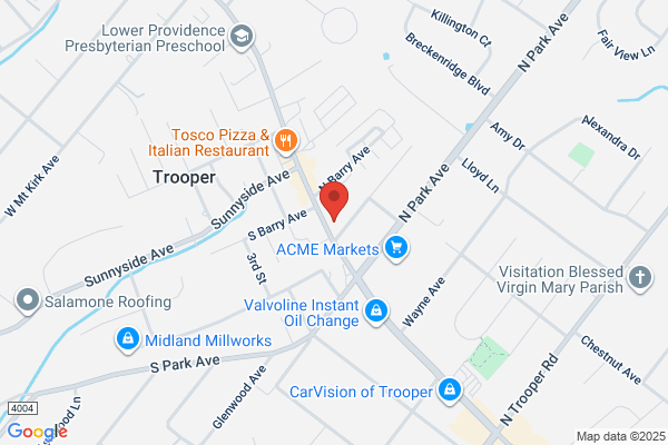 SNS Auto Repair