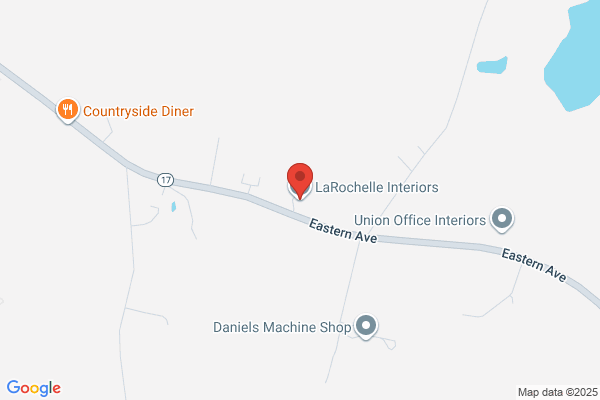 LaRochelle Interiors, LLC