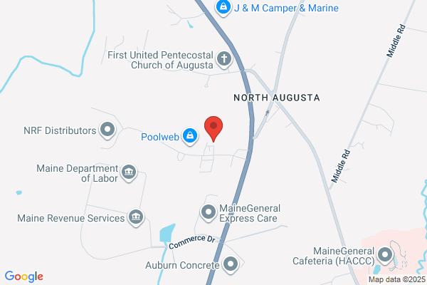 UA Local 716 Maine Plumbers and Pipefitters