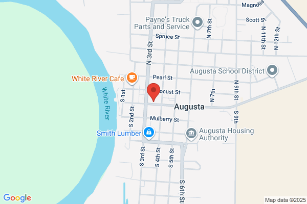 Augusta Balloons Gifts & Flowers