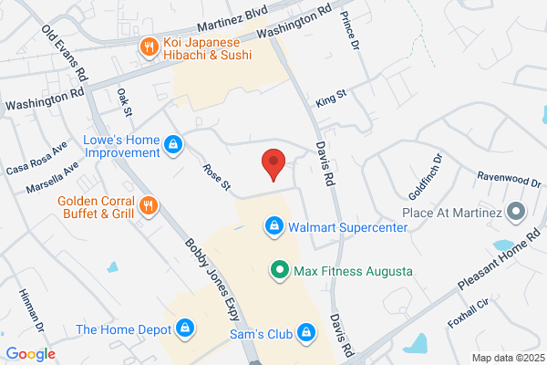 A Connell's Appliance Heating & Air Inc
