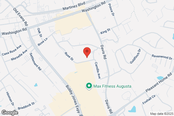 Connell's Appliance Heating and Air