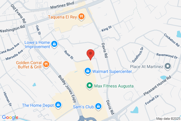 Komfort Heating and Air Conditioning Inc