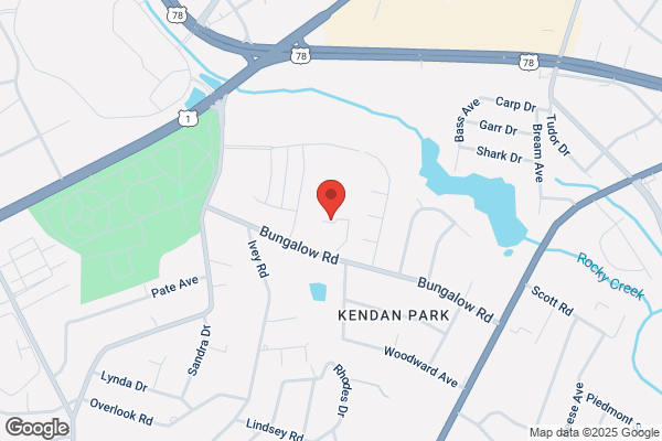 Summerlin Heating & Air Conditioning