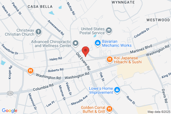 Harvard Wine & Beverage Store