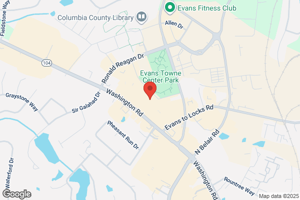 Columbia Pet Grooming