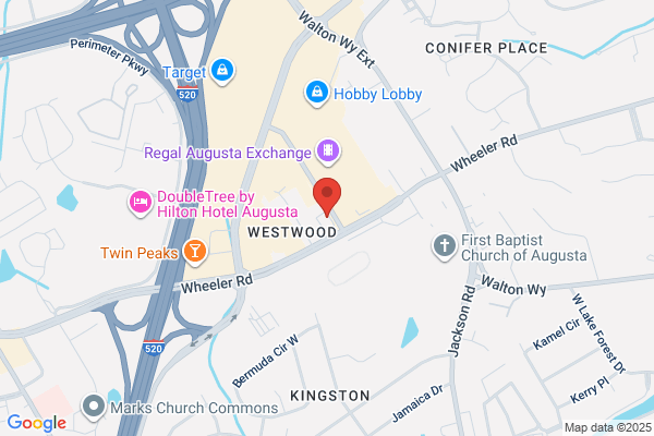 Bitcoin Depot | Bitcoin ATM